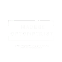 Hadebe Optometrist