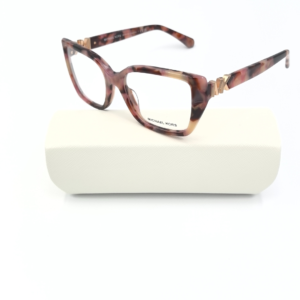 Michael kors(castello)