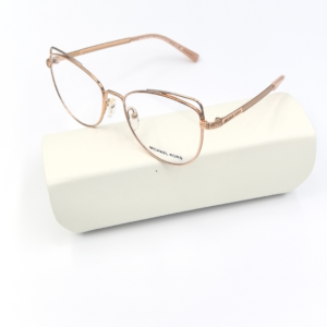 Michael kors(Santiago)