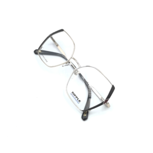 Ripple eyewear